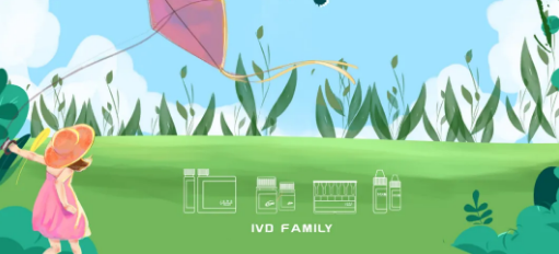 清明踏青，不负春光