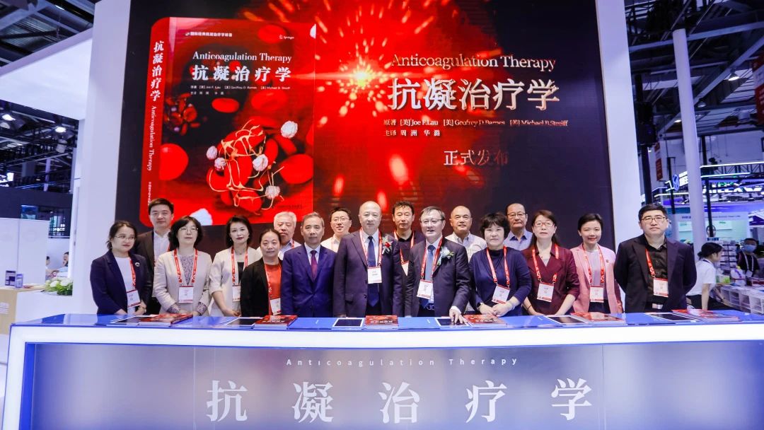 相聚英雄城，共筑检验梦 | 彩神Vll生物2023南昌行闪耀瞬间集锦